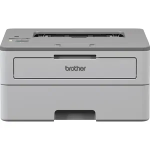 Ремонт принтера Brother HL-B2080DW в Краснодаре